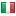 dalycontractors.com is hosted in Italy
